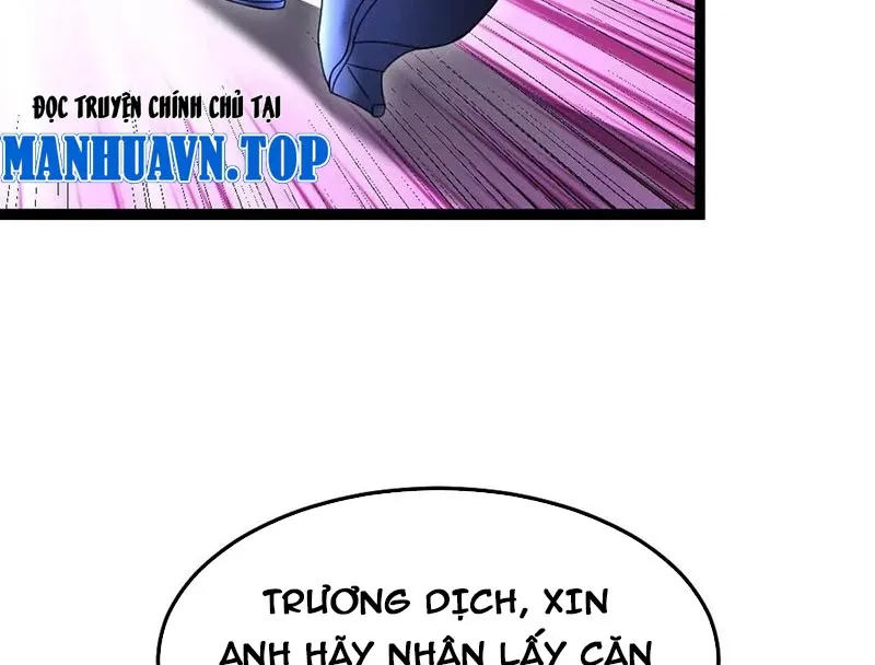 đọc truyện Toàn Cầu Băng Phong: Ta Chế Tạo Phòng An Toàn Tại Tận Thế Chương 519 ảnh 46 tại Thiên Thai Truyện