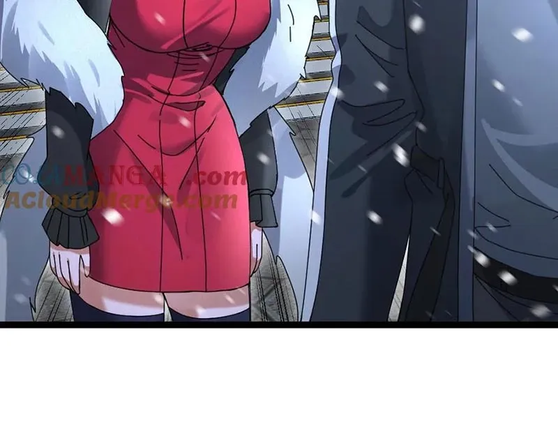 đọc truyện Toàn Cầu Băng Phong: Ta Chế Tạo Phòng An Toàn Tại Tận Thế Chương 519 ảnh 48 tại Thiên Thai Truyện