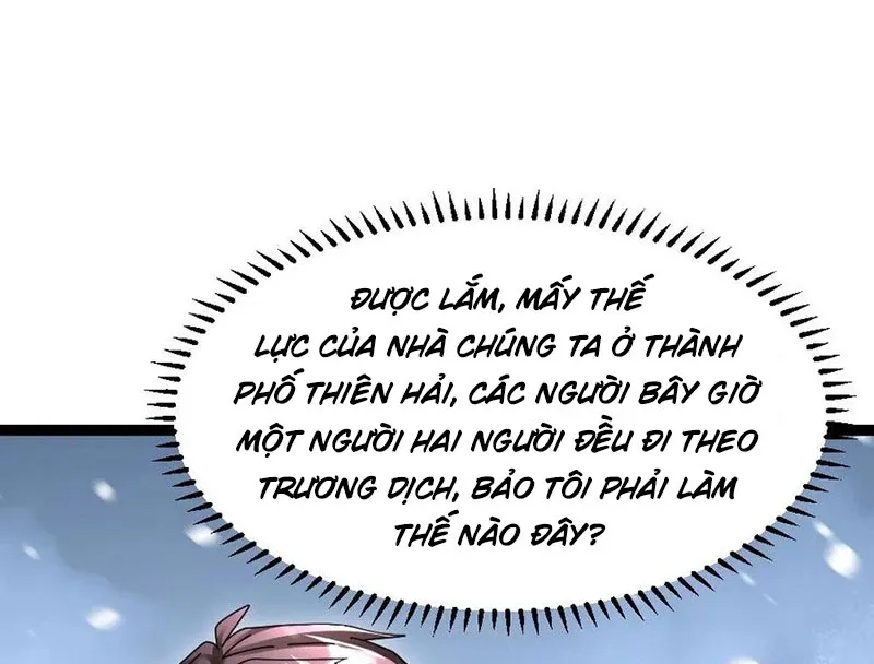 đọc truyện Toàn Cầu Băng Phong: Ta Chế Tạo Phòng An Toàn Tại Tận Thế Chương 519 ảnh 51 tại Thiên Thai Truyện