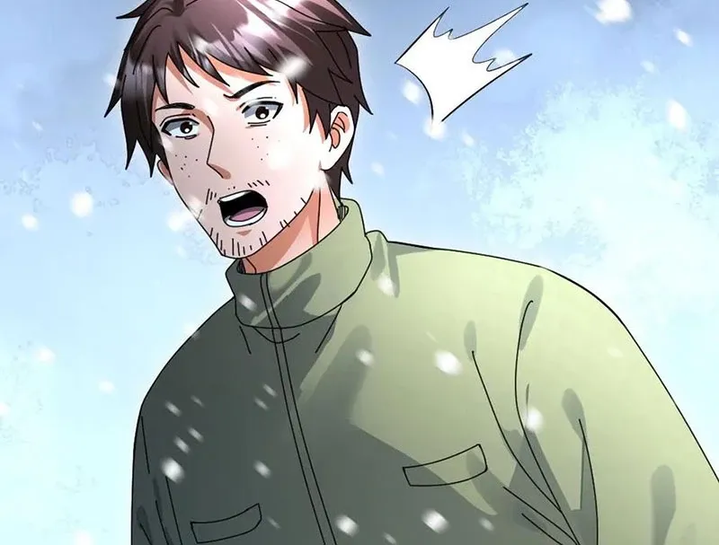 đọc truyện Toàn Cầu Băng Phong: Ta Chế Tạo Phòng An Toàn Tại Tận Thế Chương 519 ảnh 52 tại Thiên Thai Truyện