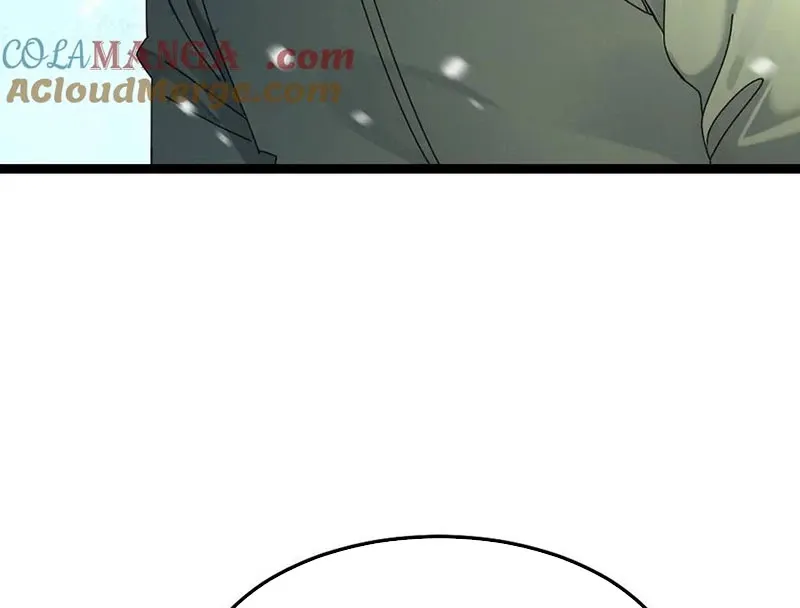 đọc truyện Toàn Cầu Băng Phong: Ta Chế Tạo Phòng An Toàn Tại Tận Thế Chương 519 ảnh 53 tại Thiên Thai Truyện