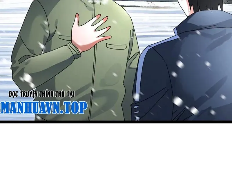 đọc truyện Toàn Cầu Băng Phong: Ta Chế Tạo Phòng An Toàn Tại Tận Thế Chương 519 ảnh 55 tại Thiên Thai Truyện