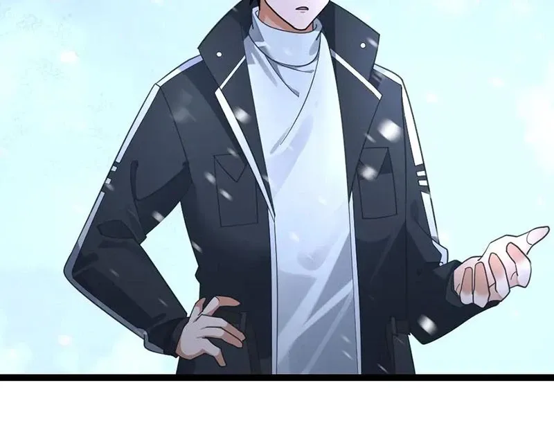 đọc truyện Toàn Cầu Băng Phong: Ta Chế Tạo Phòng An Toàn Tại Tận Thế Chương 519 ảnh 58 tại Thiên Thai Truyện