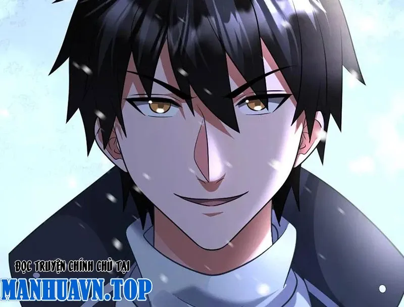 đọc truyện Toàn Cầu Băng Phong: Ta Chế Tạo Phòng An Toàn Tại Tận Thế Chương 519 ảnh 60 tại Thiên Thai Truyện