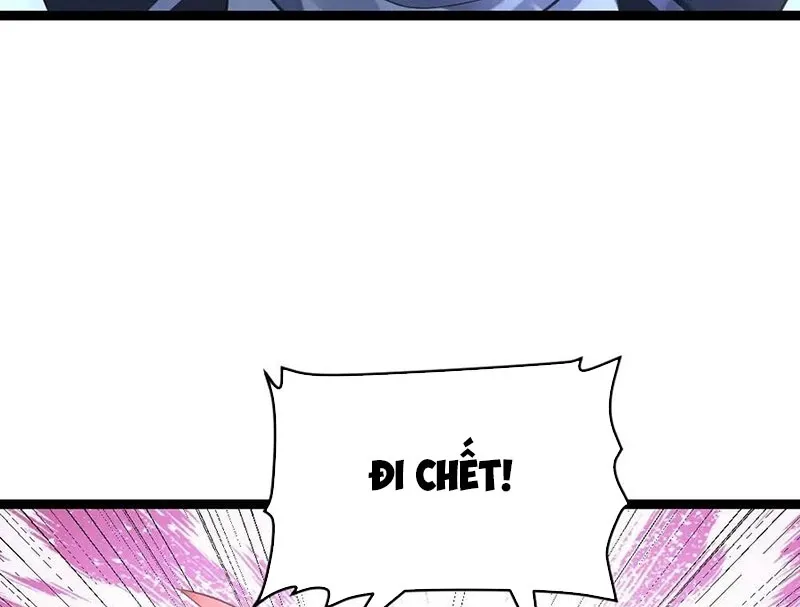 đọc truyện Toàn Cầu Băng Phong: Ta Chế Tạo Phòng An Toàn Tại Tận Thế Chương 519 ảnh 61 tại Thiên Thai Truyện