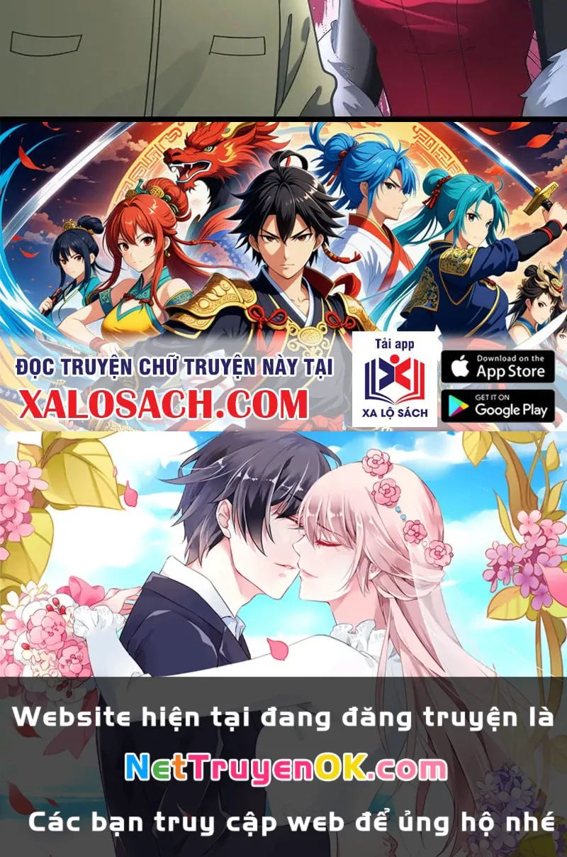 đọc truyện Toàn Cầu Băng Phong: Ta Chế Tạo Phòng An Toàn Tại Tận Thế Chương 519 ảnh 63 tại Thiên Thai Truyện