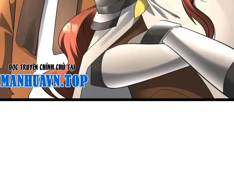 đọc truyện Toàn Cầu Băng Phong: Ta Chế Tạo Phòng An Toàn Tại Tận Thế Chương 519 ảnh 9 tại Thiên Thai Truyện