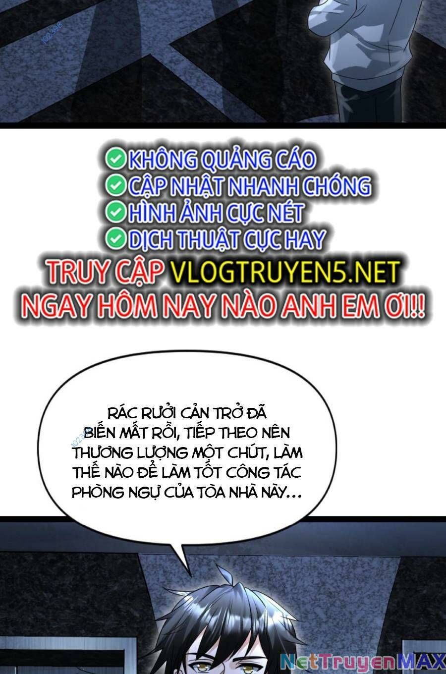 đọc truyện Toàn Cầu Băng Phong: Ta Chế Tạo Phòng An Toàn Tại Tận Thế Chương 52 ảnh 14 tại Thiên Thai Truyện