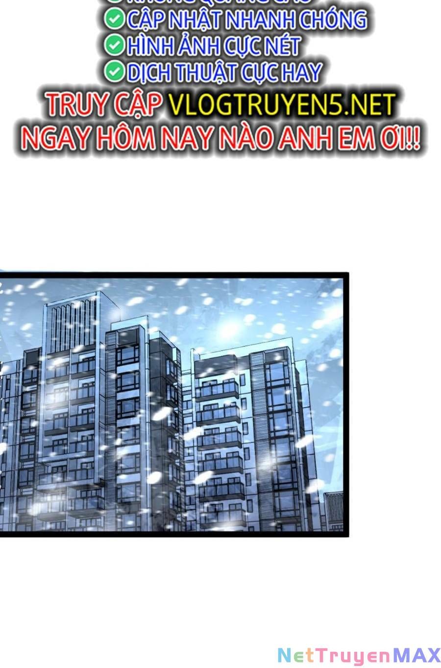 đọc truyện Toàn Cầu Băng Phong: Ta Chế Tạo Phòng An Toàn Tại Tận Thế Chương 52 ảnh 21 tại Thiên Thai Truyện