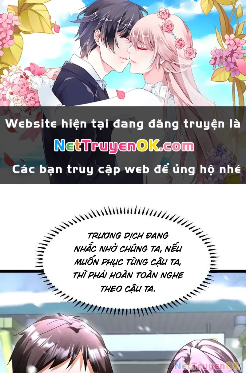 đọc truyện Toàn Cầu Băng Phong: Ta Chế Tạo Phòng An Toàn Tại Tận Thế Chương 520 ảnh 3 tại Thiên Thai Truyện