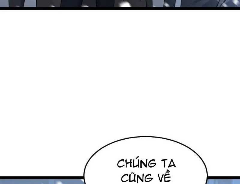 đọc truyện Toàn Cầu Băng Phong: Ta Chế Tạo Phòng An Toàn Tại Tận Thế Chương 520 ảnh 15 tại Thiên Thai Truyện