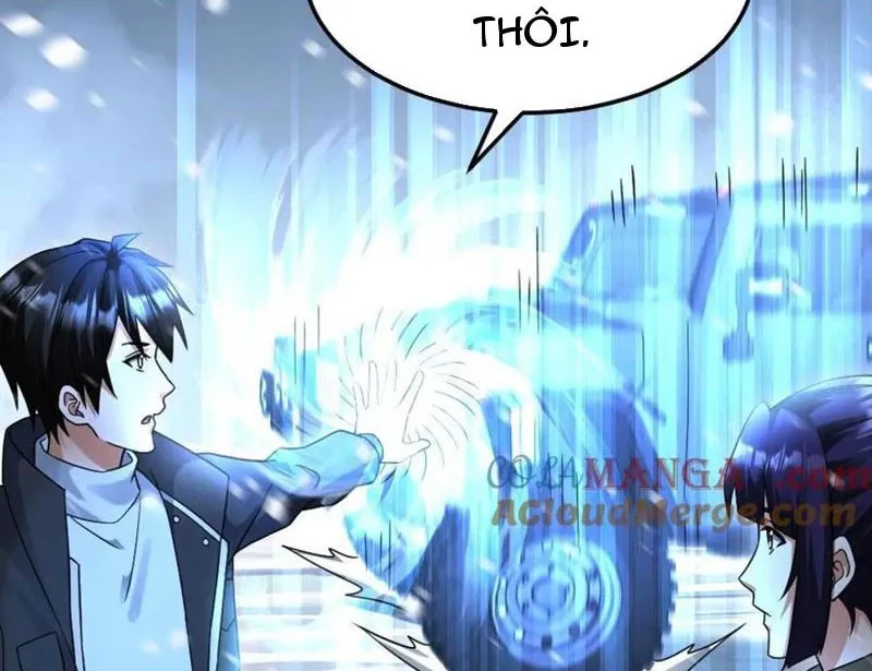 đọc truyện Toàn Cầu Băng Phong: Ta Chế Tạo Phòng An Toàn Tại Tận Thế Chương 520 ảnh 16 tại Thiên Thai Truyện