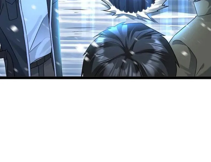 đọc truyện Toàn Cầu Băng Phong: Ta Chế Tạo Phòng An Toàn Tại Tận Thế Chương 520 ảnh 17 tại Thiên Thai Truyện