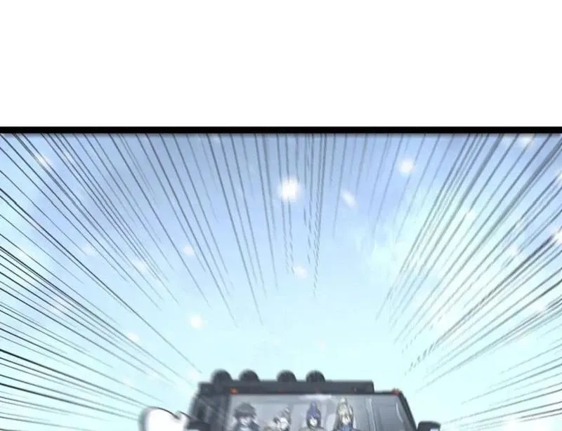 đọc truyện Toàn Cầu Băng Phong: Ta Chế Tạo Phòng An Toàn Tại Tận Thế Chương 520 ảnh 18 tại Thiên Thai Truyện