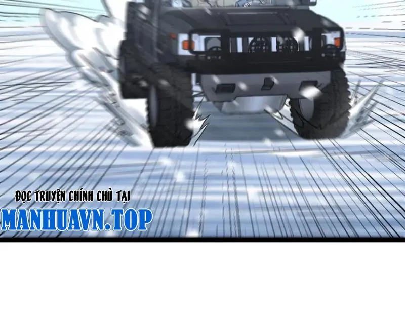 đọc truyện Toàn Cầu Băng Phong: Ta Chế Tạo Phòng An Toàn Tại Tận Thế Chương 520 ảnh 19 tại Thiên Thai Truyện