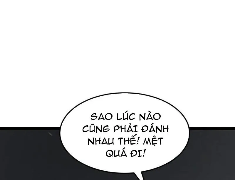 đọc truyện Toàn Cầu Băng Phong: Ta Chế Tạo Phòng An Toàn Tại Tận Thế Chương 520 ảnh 20 tại Thiên Thai Truyện