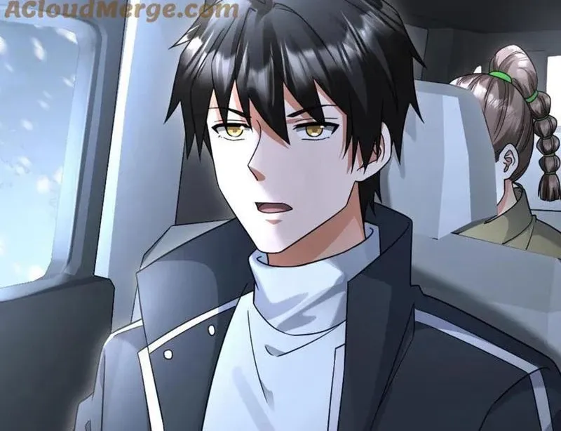 đọc truyện Toàn Cầu Băng Phong: Ta Chế Tạo Phòng An Toàn Tại Tận Thế Chương 520 ảnh 26 tại Thiên Thai Truyện