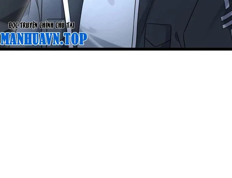 đọc truyện Toàn Cầu Băng Phong: Ta Chế Tạo Phòng An Toàn Tại Tận Thế Chương 520 ảnh 27 tại Thiên Thai Truyện