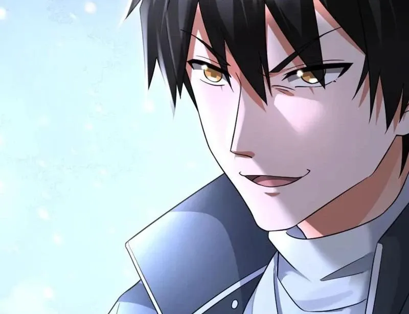 đọc truyện Toàn Cầu Băng Phong: Ta Chế Tạo Phòng An Toàn Tại Tận Thế Chương 520 ảnh 29 tại Thiên Thai Truyện