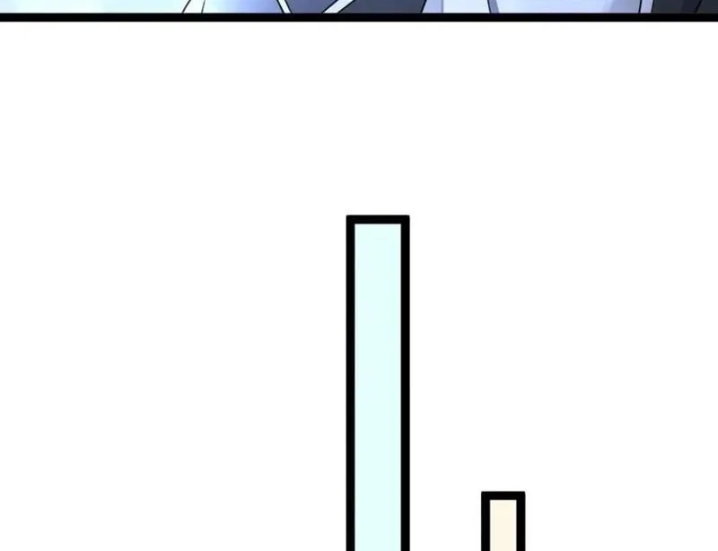 đọc truyện Toàn Cầu Băng Phong: Ta Chế Tạo Phòng An Toàn Tại Tận Thế Chương 520 ảnh 30 tại Thiên Thai Truyện