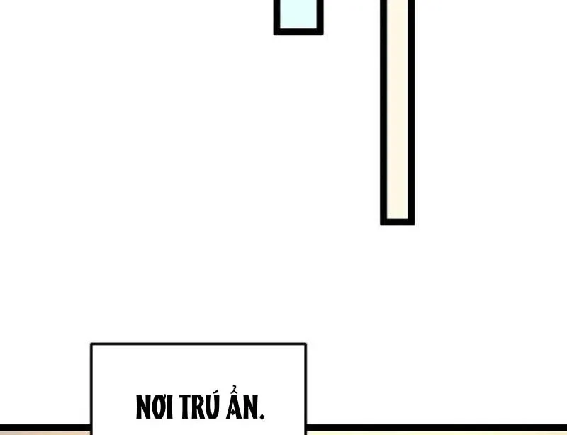 đọc truyện Toàn Cầu Băng Phong: Ta Chế Tạo Phòng An Toàn Tại Tận Thế Chương 520 ảnh 31 tại Thiên Thai Truyện