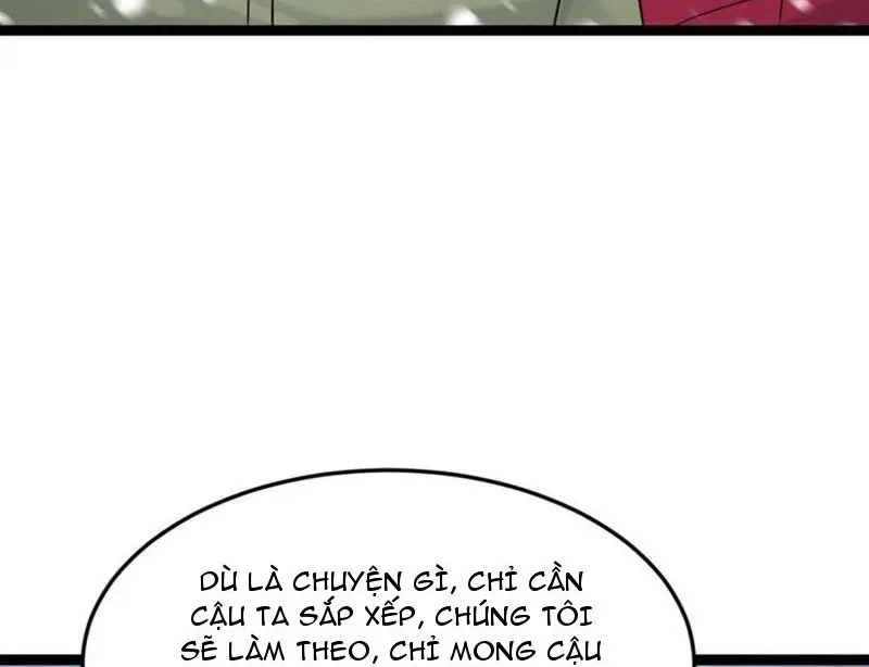 đọc truyện Toàn Cầu Băng Phong: Ta Chế Tạo Phòng An Toàn Tại Tận Thế Chương 520 ảnh 5 tại Thiên Thai Truyện