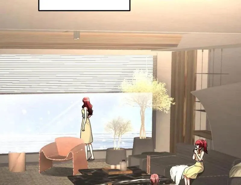 đọc truyện Toàn Cầu Băng Phong: Ta Chế Tạo Phòng An Toàn Tại Tận Thế Chương 520 ảnh 32 tại Thiên Thai Truyện