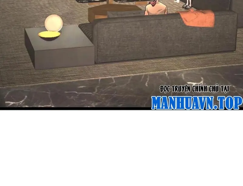 đọc truyện Toàn Cầu Băng Phong: Ta Chế Tạo Phòng An Toàn Tại Tận Thế Chương 520 ảnh 33 tại Thiên Thai Truyện