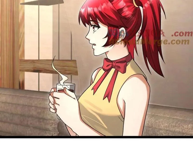 đọc truyện Toàn Cầu Băng Phong: Ta Chế Tạo Phòng An Toàn Tại Tận Thế Chương 520 ảnh 35 tại Thiên Thai Truyện