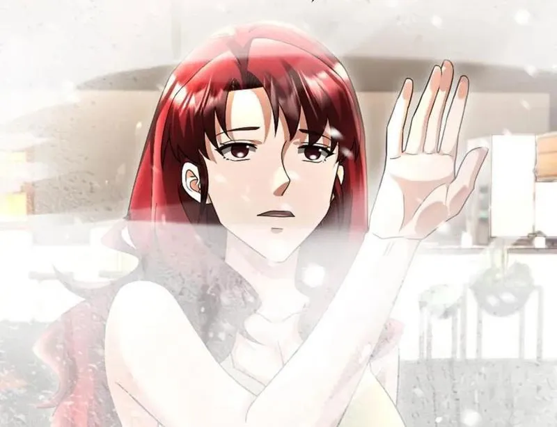 đọc truyện Toàn Cầu Băng Phong: Ta Chế Tạo Phòng An Toàn Tại Tận Thế Chương 520 ảnh 37 tại Thiên Thai Truyện