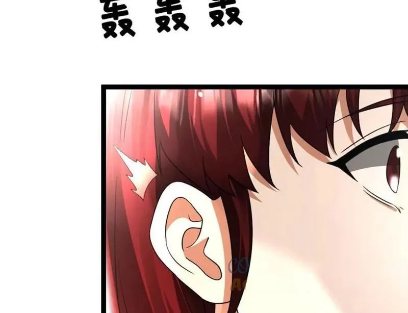 đọc truyện Toàn Cầu Băng Phong: Ta Chế Tạo Phòng An Toàn Tại Tận Thế Chương 520 ảnh 39 tại Thiên Thai Truyện