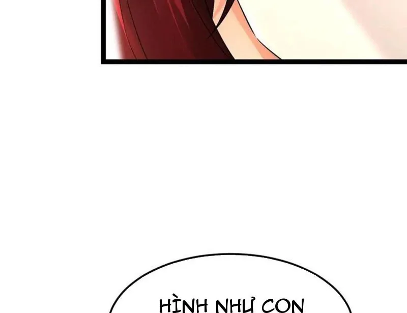 đọc truyện Toàn Cầu Băng Phong: Ta Chế Tạo Phòng An Toàn Tại Tận Thế Chương 520 ảnh 40 tại Thiên Thai Truyện