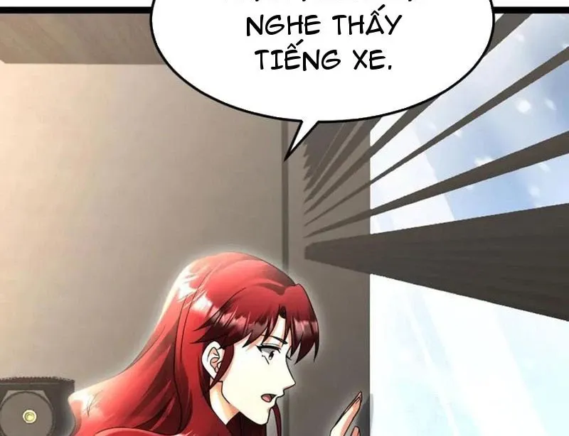 đọc truyện Toàn Cầu Băng Phong: Ta Chế Tạo Phòng An Toàn Tại Tận Thế Chương 520 ảnh 41 tại Thiên Thai Truyện