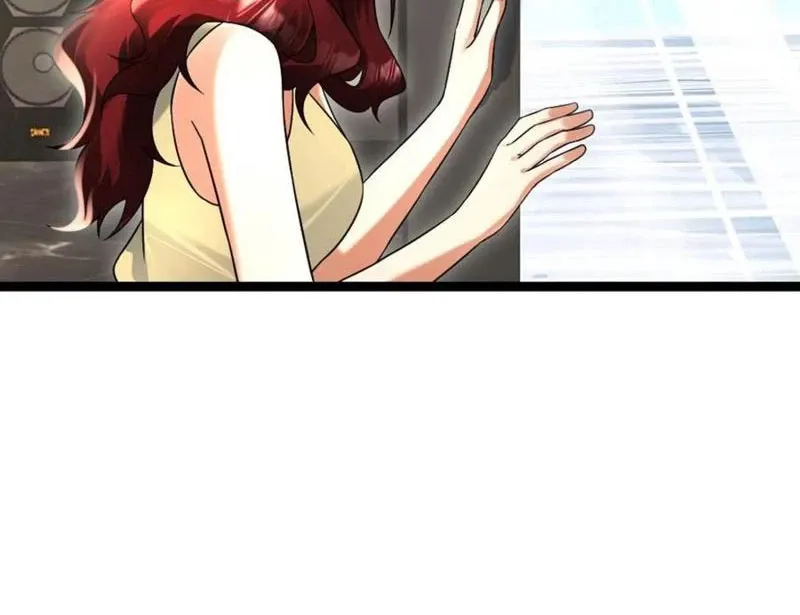 đọc truyện Toàn Cầu Băng Phong: Ta Chế Tạo Phòng An Toàn Tại Tận Thế Chương 520 ảnh 42 tại Thiên Thai Truyện