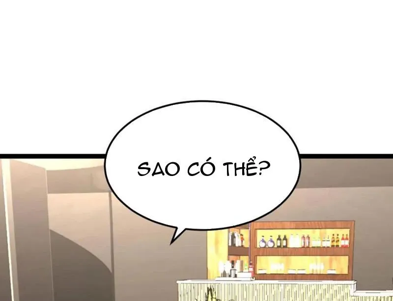 đọc truyện Toàn Cầu Băng Phong: Ta Chế Tạo Phòng An Toàn Tại Tận Thế Chương 520 ảnh 43 tại Thiên Thai Truyện