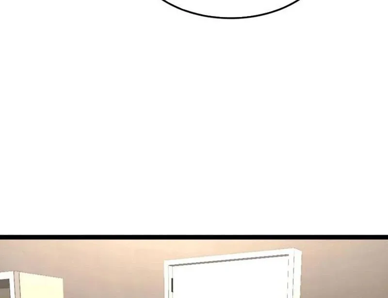 đọc truyện Toàn Cầu Băng Phong: Ta Chế Tạo Phòng An Toàn Tại Tận Thế Chương 520 ảnh 45 tại Thiên Thai Truyện