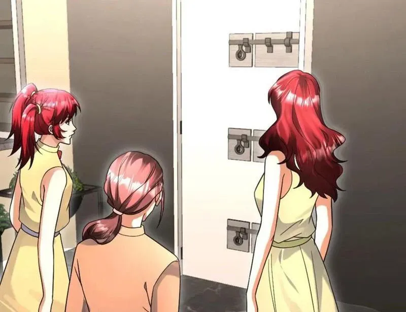 đọc truyện Toàn Cầu Băng Phong: Ta Chế Tạo Phòng An Toàn Tại Tận Thế Chương 520 ảnh 46 tại Thiên Thai Truyện