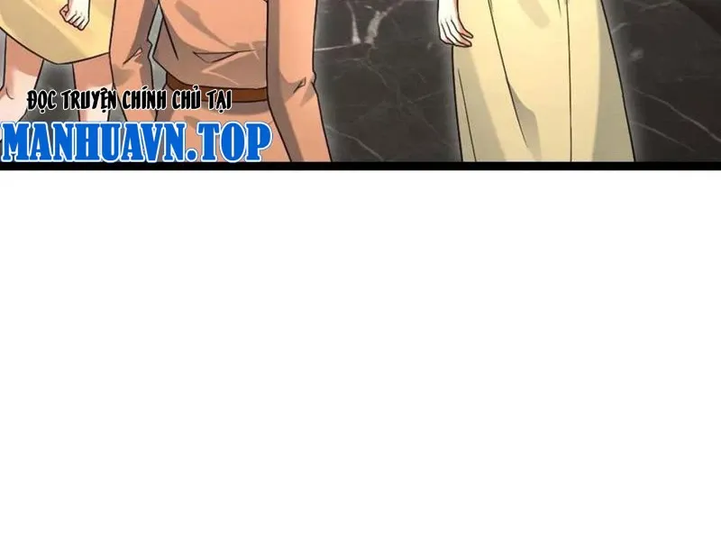 đọc truyện Toàn Cầu Băng Phong: Ta Chế Tạo Phòng An Toàn Tại Tận Thế Chương 520 ảnh 47 tại Thiên Thai Truyện