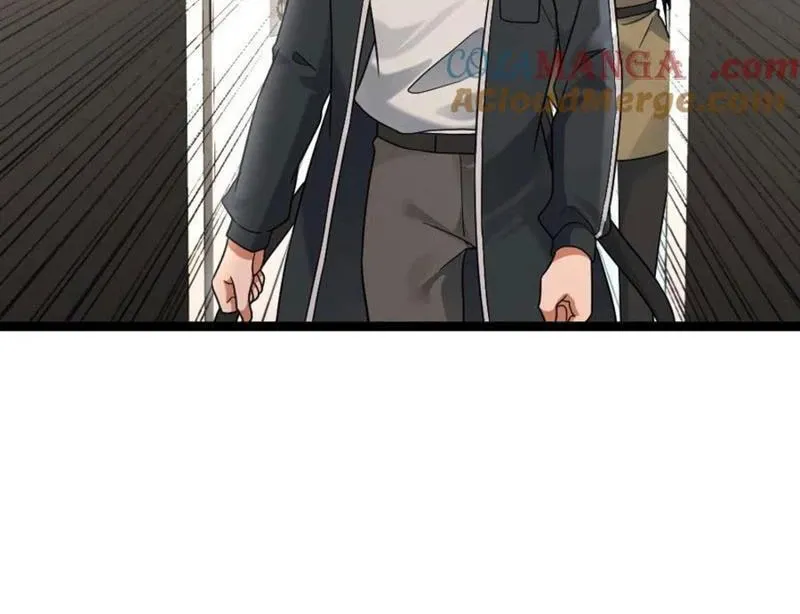 đọc truyện Toàn Cầu Băng Phong: Ta Chế Tạo Phòng An Toàn Tại Tận Thế Chương 520 ảnh 49 tại Thiên Thai Truyện