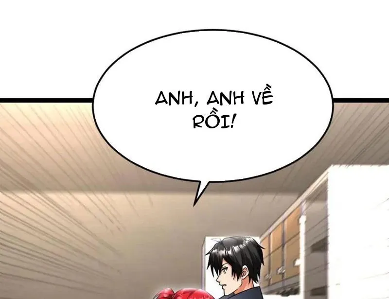 đọc truyện Toàn Cầu Băng Phong: Ta Chế Tạo Phòng An Toàn Tại Tận Thế Chương 520 ảnh 50 tại Thiên Thai Truyện