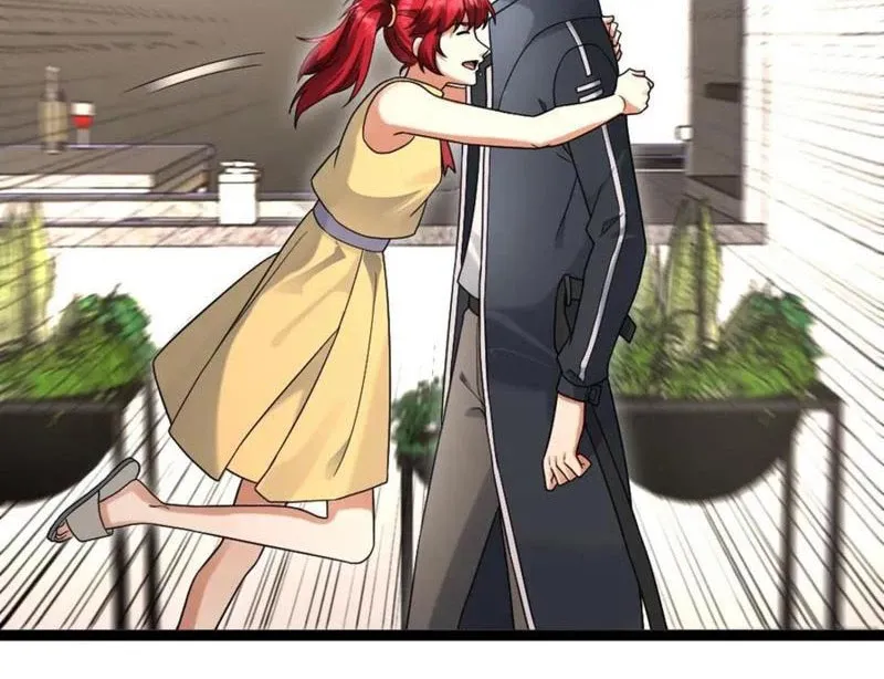 đọc truyện Toàn Cầu Băng Phong: Ta Chế Tạo Phòng An Toàn Tại Tận Thế Chương 520 ảnh 51 tại Thiên Thai Truyện