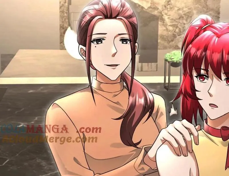 đọc truyện Toàn Cầu Băng Phong: Ta Chế Tạo Phòng An Toàn Tại Tận Thế Chương 520 ảnh 53 tại Thiên Thai Truyện