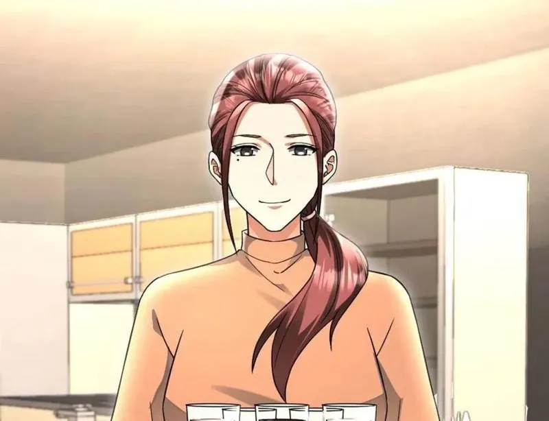 đọc truyện Toàn Cầu Băng Phong: Ta Chế Tạo Phòng An Toàn Tại Tận Thế Chương 520 ảnh 55 tại Thiên Thai Truyện