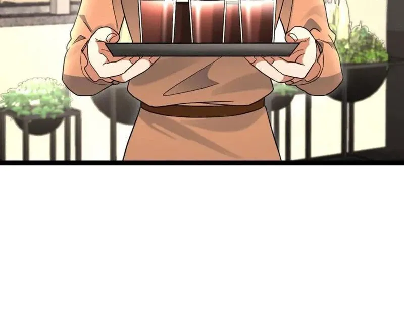 đọc truyện Toàn Cầu Băng Phong: Ta Chế Tạo Phòng An Toàn Tại Tận Thế Chương 520 ảnh 56 tại Thiên Thai Truyện