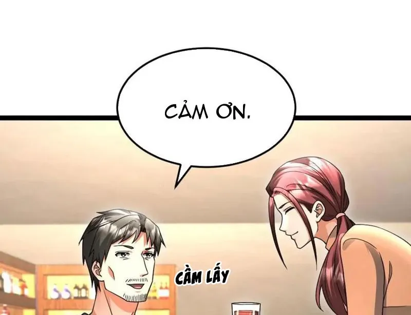 đọc truyện Toàn Cầu Băng Phong: Ta Chế Tạo Phòng An Toàn Tại Tận Thế Chương 520 ảnh 57 tại Thiên Thai Truyện