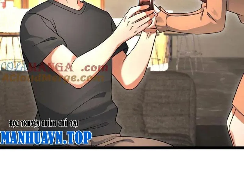 đọc truyện Toàn Cầu Băng Phong: Ta Chế Tạo Phòng An Toàn Tại Tận Thế Chương 520 ảnh 58 tại Thiên Thai Truyện