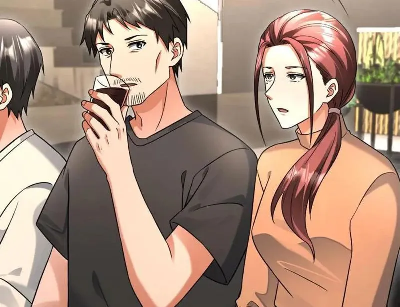 đọc truyện Toàn Cầu Băng Phong: Ta Chế Tạo Phòng An Toàn Tại Tận Thế Chương 520 ảnh 60 tại Thiên Thai Truyện