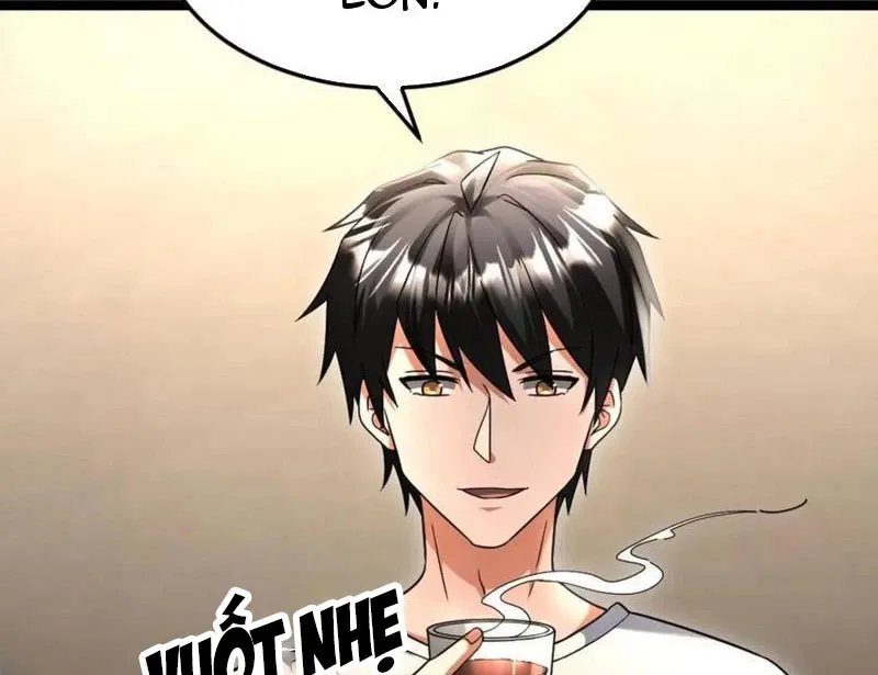 đọc truyện Toàn Cầu Băng Phong: Ta Chế Tạo Phòng An Toàn Tại Tận Thế Chương 520 ảnh 62 tại Thiên Thai Truyện