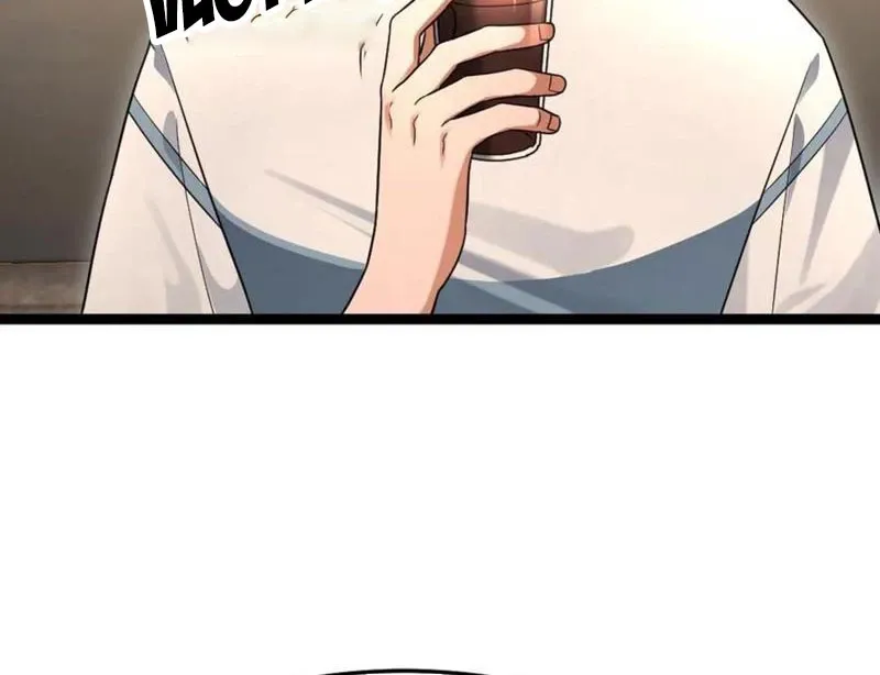 đọc truyện Toàn Cầu Băng Phong: Ta Chế Tạo Phòng An Toàn Tại Tận Thế Chương 520 ảnh 63 tại Thiên Thai Truyện