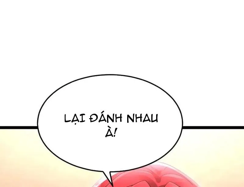 đọc truyện Toàn Cầu Băng Phong: Ta Chế Tạo Phòng An Toàn Tại Tận Thế Chương 520 ảnh 66 tại Thiên Thai Truyện